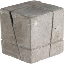 APS Menü kárty tartók 4 darabos szett, magasság: 30 mm, hosszúság: 30 mm, szélesség: 30 mm