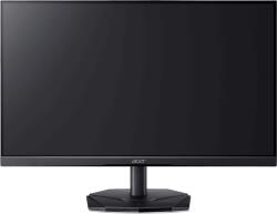 Acer KG251Q UM.KX1EE.305 Monitor