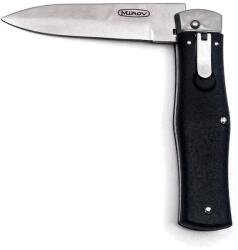 MIKOV Predator Stonewash 241-BH-1/STKP