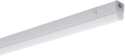 SYLVANIA Sylpipe L300 WW 3000K High output LED lámpatest (5410288513713)
