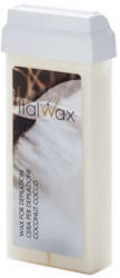 Italwax Kókuszdió Gyantapatron 100ml (IT160088)