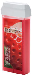 Italwax Eper Gyantapatron 100ml (IT160057)