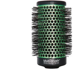 Olivia Garden Multibrush Kerámia Körkefe Fej 56mm (OGMBB56)