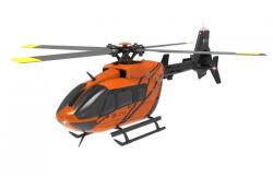 df-models DF-111 RTF RC helikopter