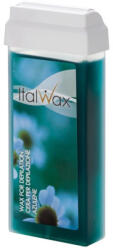 Italwax Azulén Gyantapatron 100ml (IT160019)