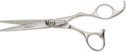 Olivia Garden SilkCut 5.75 Inch Professzionális Hajvágó Olló (OGSCCR575)