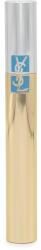 Yves Saint Laurent Mascara Volume Effet Faux Cils Waterproof 01 Black