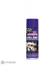 Finish Line Chill Zone 180 ml