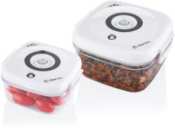 ETA Vákuumdoboz szett Vital Box 0762 90030 (ETA076290030)