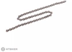 Shimano CN-HG95 lánc, 10-seb. , 116 szem (gyártásba szánt csomagolás)