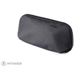 Peak Design Tech Pouch Kis szervező, 1 l, fekete
