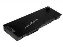 Powery Helyettesítő akku típus F5635
