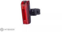 CTM BRAKTO USB-C hátsó lámpa fékszenzorral StVZO