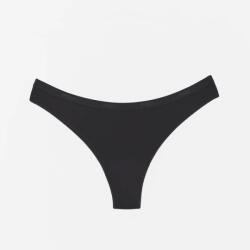 SNUGGS brazil bugyi enyhe menstruációhoz, méret: XL