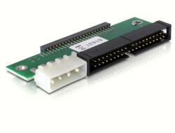 Delock 3, 5" - HDD Adapter