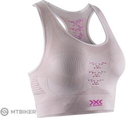 X-BIONIC ENERGIZER 4.0 női sportmelltartó (XS) - mtbiker - 19 199 Ft