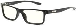GUNNAR Vertex Reader 1.0, világos üveg (VER-00109-1.0)