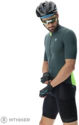 UYN Lightspeed OW mez, pine grove/black (XXL)