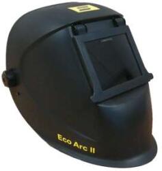 ESAB Fejpajzs Esab Eco-arc Ii