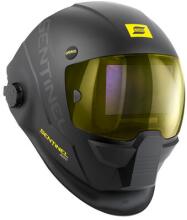 ESAB Fejpajzs Esab Sentinel A60/5-13