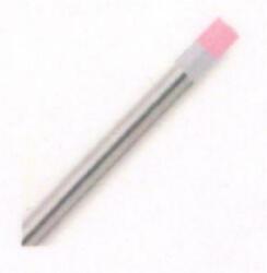 Különleges wolfram elektróda LIMOX LUX (pink- szürke) 1.6