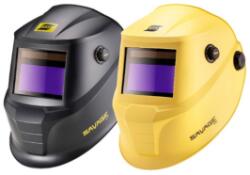 ESAB SAVAGE A40 Professzionális automatikus hegesztőpajzs