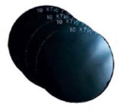 GCE Hegesztőüveg 50MM DIN09