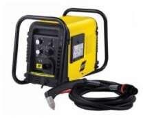 ESAB Cutmaster 120 PLAZMAVÁGÓ