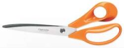 Fiskars Univ. Olló, 24cm; - 114730