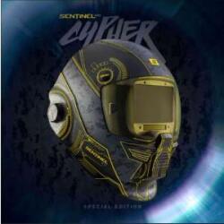 ESAB FEJPAJZS ESAB SENTINEL A60/5-13 Cypher