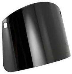 ESAB Large Visor Globe Arc/din2