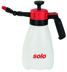 SOLO 202CL kézi permetező (202CL)