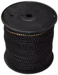 Portland Portlad XPrime fűkasza damil 3mm x 132m csavart (ORXP-X30S)