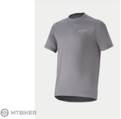 Alpinestars A-Dura Astar mez, sötétszürke (L)
