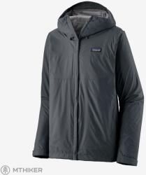 Patagonia Torrentshell 3L dzseki, smolder blue (XL)