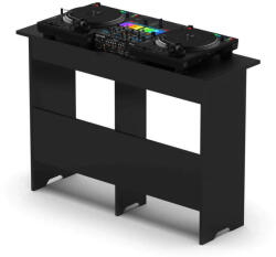  Glorious Mix Station 2 DJ asztal (RP245220)