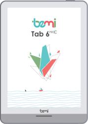 Bemi Cognita Tab6 ProC Black (Bemi Cognita Tab6 ProC)