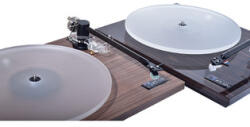 TALK Electronics KT-100 Satin Walnut