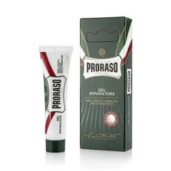 Proraso 19967 (400126)