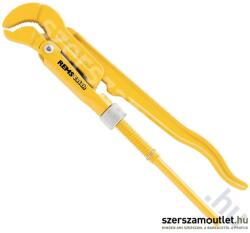 REMS CATCH S 1" Csőfogó (116005) (116005)