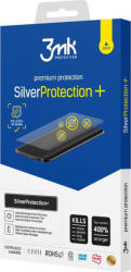 3mk Protection SilverProtection+ Antibacterian Screen Protector (Galaxy S21 Ultra 5G)