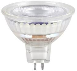 OSRAM LED крушка Osram AC42776, GU5.3, 3.8W, 345lm, 2700K (AC42776)