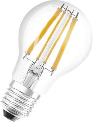 OSRAM LED крушка Osram Value Classic A 100 Filament 11W 840 Clear, E27, 11W, 1521lm, 4000K (AC32350)