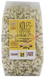 Fără Gluten Eden Premium Millet Paste Corn Fără Gluten 200g