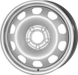 Magnetto Jante otel (tabla) MAGNETTO R1.1779 DACIA DUSTER 6.5X16 5X114.30 ET50.00 RE516018 8873 - anvelopejantealiaj - 255,00 RON