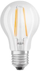 OSRAM LED крушка Osram Value Classic A 60 Filament 6.5W 827 Clear, E27, 6.5W, 806lm, 2700K (AC32394)