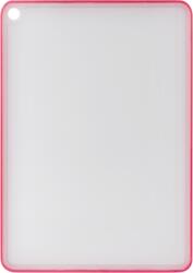 GONDOL IRIS G-566 BASIC vágódeszka 209x290x7mm (G-566) - officedepot
