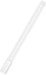OSRAM LED пура Osram Dulux L LED HF & AC Mains, 2G11, 25W, 3250lm, 4000K (AC35201)