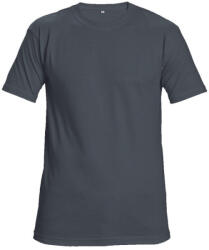 CERVA TEESTA ing kőszürke XXL (03040046G1005)