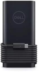 Dell 65-W-USB-C-Adapter (DELL-0D2YG)